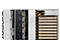 ASRock Rack 4UXGM-TURIN2 DIRECT AI GPU server - view 5